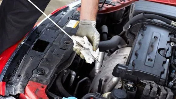 Yrityksen 2 kuva KAARLONKADUN HUOLTO OY