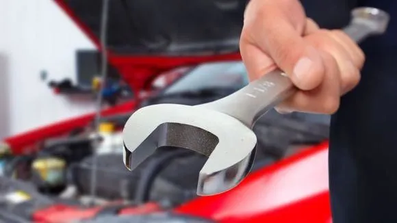 Yrityksen 3 kuva KAARLONKADUN HUOLTO OY