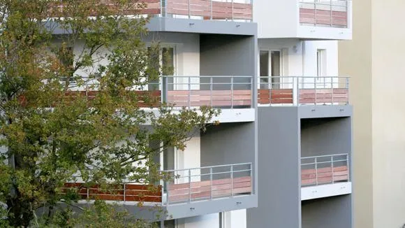 Yrityksen 1 kuva KALAJOEN KIINTEISTÖNHOITO OY LKV