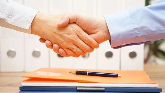 Yrityksen 2 kuva KALAJOEN KIINTEISTÖNHOITO OY LKV