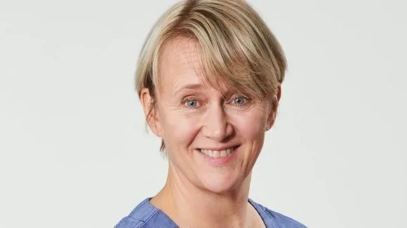 Yrityksen 6 kuva KAUKLAHDEN HAMMASLÄÄKÄRIT-KÖKLAX TANDLÄKARE OY AB