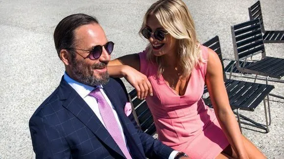 Yrityksen 2 kuva KOISO OY