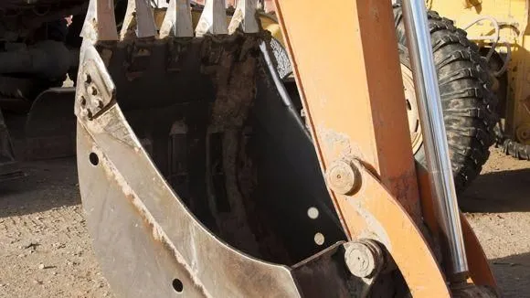 Yrityksen 2 kuva KONEURAKOINTI VIRTA AVOIN YHTIÖ