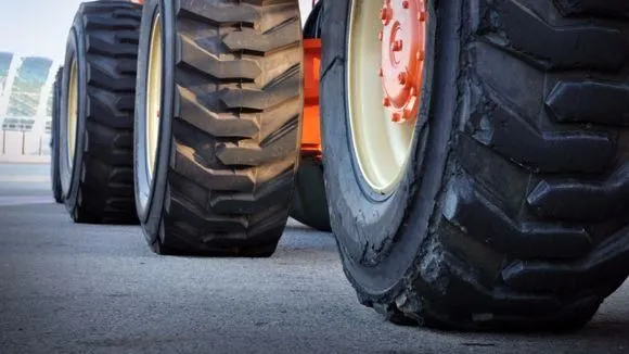 Yrityksen 3 kuva KONEURAKOINTI VIRTA AVOIN YHTIÖ