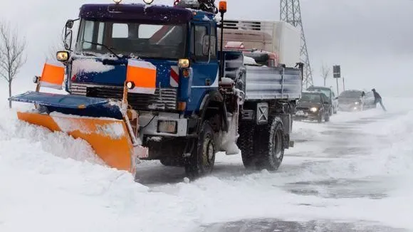 Yrityksen 4 kuva KONEURAKOINTI VIRTA AVOIN YHTIÖ