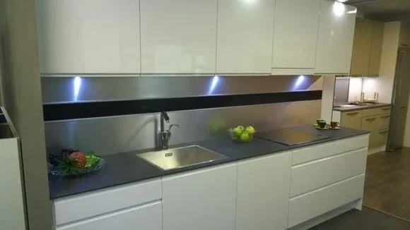 Yrityksen 4 kuva KORONA KEITTIÖT