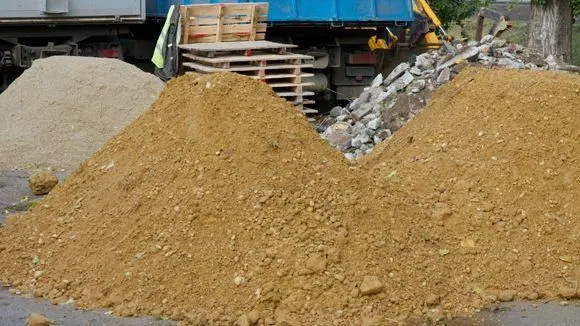 Yrityksen 1 kuva KULJETUS JANI MIKOLA OY