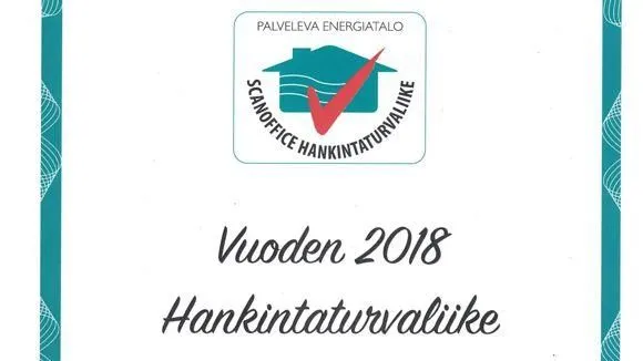 Yrityksen 6 kuva KYLMÄCENTER OY