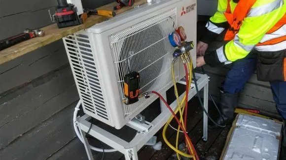 Yrityksen 10 kuva KYLMÄCENTER OY