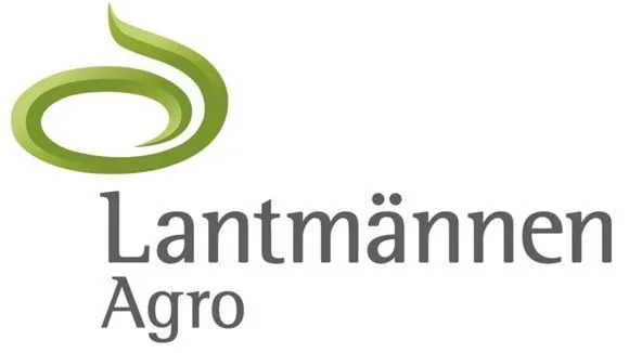 Yrityksen 4 kuva LANTMÄNNEN AGRO NIVALA