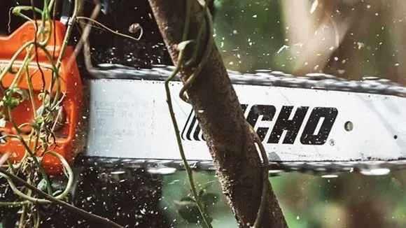 Yrityksen 6 kuva LANTMÄNNEN AGRO NIVALA