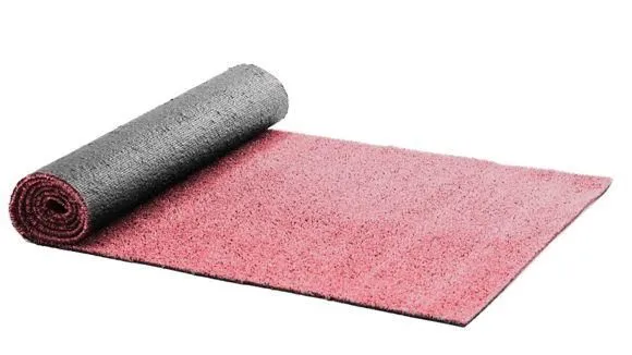 Yrityksen 3 kuva MATTOPESULA CITY CLEAN OY
