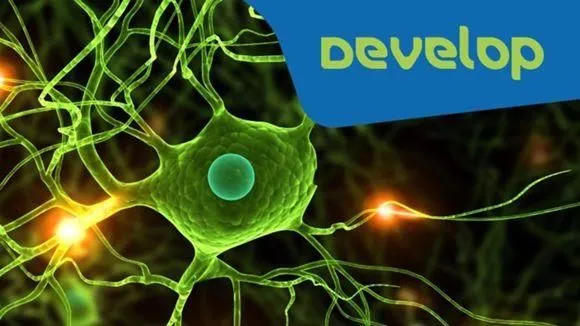 Yrityksen 2 kuva MERCK LIFE SCIENCE OY