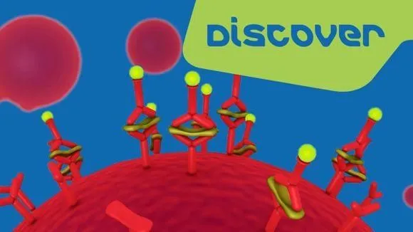 Yrityksen 3 kuva MERCK LIFE SCIENCE OY