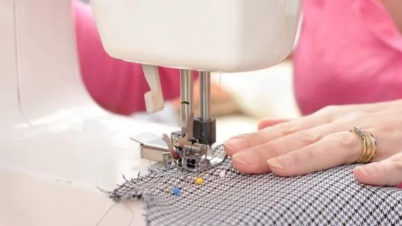 Yrityksen 2 kuva OMPELIMO CILJA Q