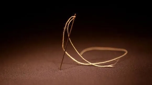 Yrityksen 2 kuva OMPELIMO PIPSA