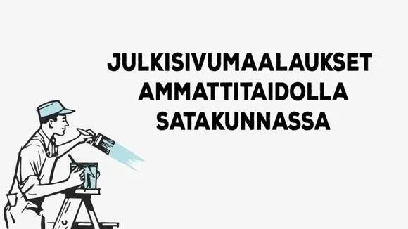 Yrityksen 1 kuva PLAVITA OY