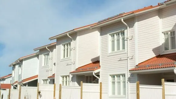 Yrityksen 2 kuva PLAVITA OY