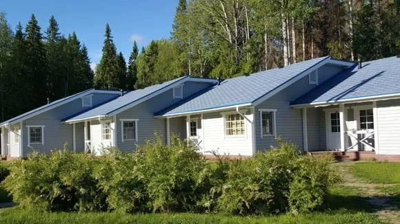 Yrityksen 3 kuva PLAVITA OY