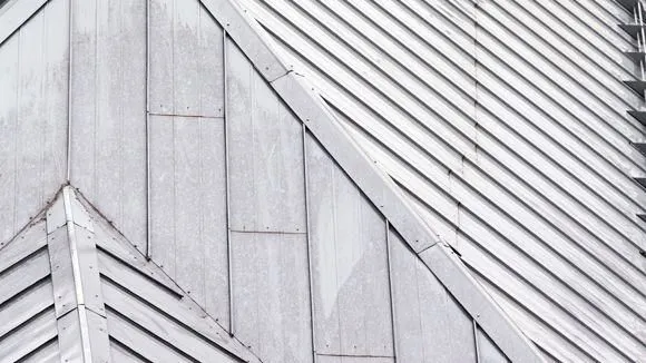 Yrityksen 4 kuva PLAVITA OY