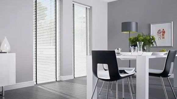 Yrityksen 3 kuva PP KAIHDIN OY