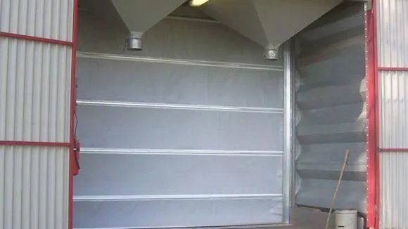 Yrityksen 8 kuva PP KAIHDIN OY