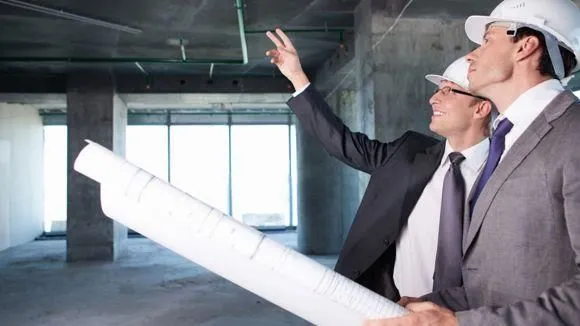 Yrityksen 1 kuva PROJECT CONTROL RPC OY