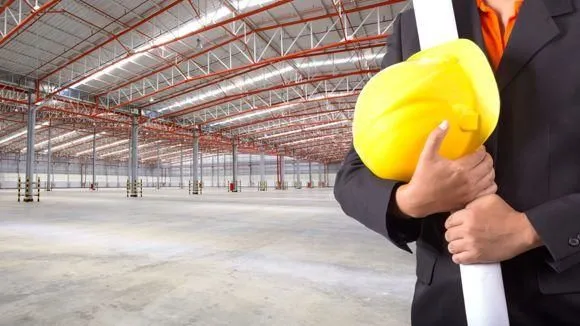 Yrityksen 2 kuva PROJECT CONTROL RPC OY