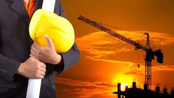 Yrityksen 3 kuva PROJECT CONTROL RPC OY