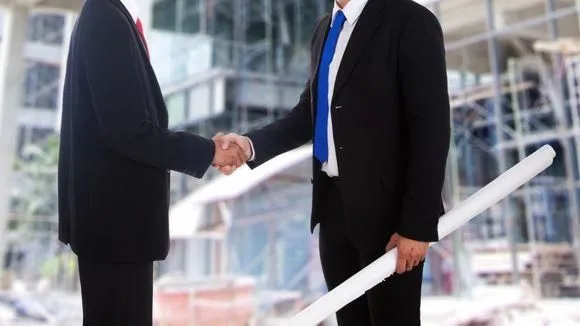 Yrityksen 4 kuva PROJECT CONTROL RPC OY