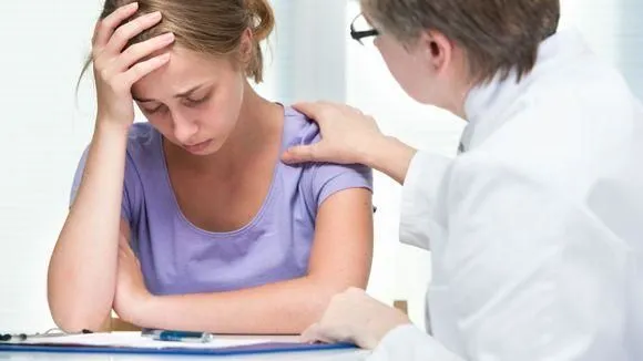 Yrityksen 1 kuva PSYKOTERAPEUTTI JA TYÖNOHJAAJA HELI TOIKANDER