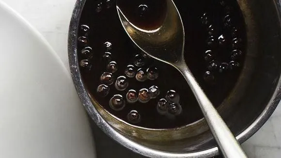 Yrityksen 7 kuva RAVINTOLA KUU