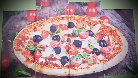 Yrityksen 3 kuva RAVINTOLA PALERMO