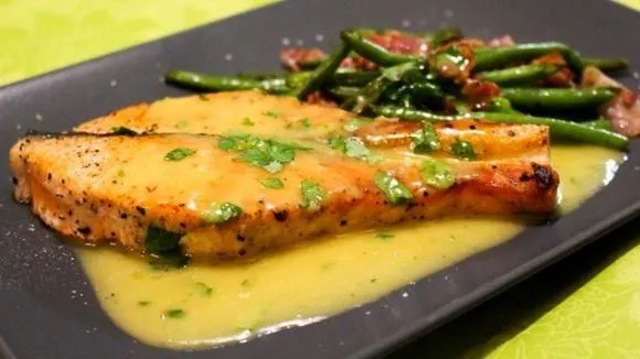 Yrityksen 6 kuva RAVINTOLA PALERMO