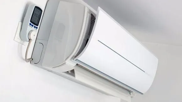 Yrityksen 1 kuva SÄHKÖTAPIO OY