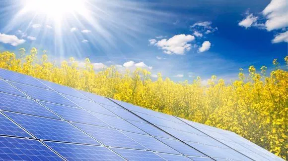 Yrityksen 2 kuva SÄHKÖTAPIO OY