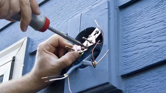 Yrityksen 4 kuva SÄHKÖTAPIO OY