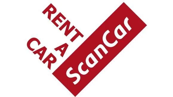 Yrityksen 2 kuva SCANCAR AUTOVUOKRAAMO ROVANIEMI