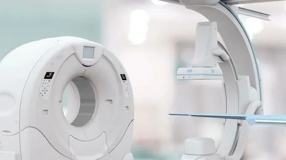 Yrityksen 2 kuva TROMP MEDICAL OY