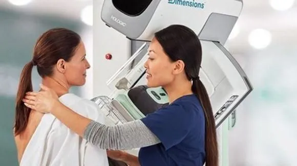 Yrityksen 4 kuva TROMP MEDICAL OY