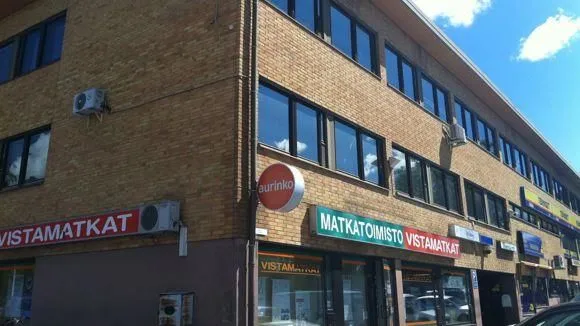 Yrityksen 6 kuva WIRECO