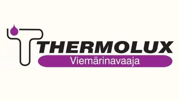 Yrityksen 2 kuva WISE BUSINESS KY - THERMOLUX