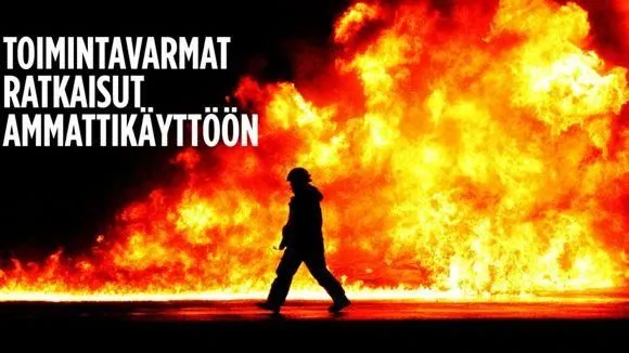 Yrityksen 3 kuva XPYRO OY