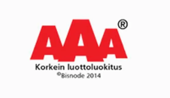 Yrityksen 5 kuva TAMPEREEN PELTITYÖ OY