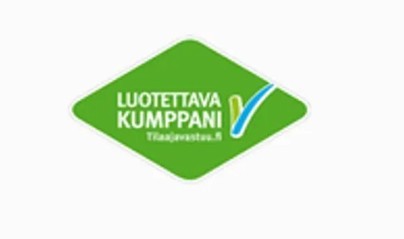 Yrityksen 1 kuva TAMPEREEN PELTITYÖ OY