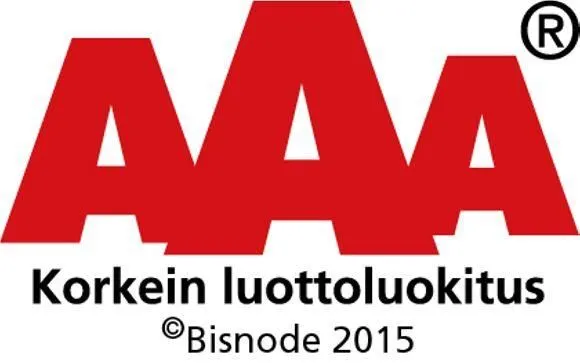 Yrityksen 2 kuva KK-PALOKONSULTTI OY