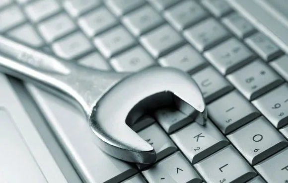 Yrityksen 1 kuva A-TEST & CONSULTING OY