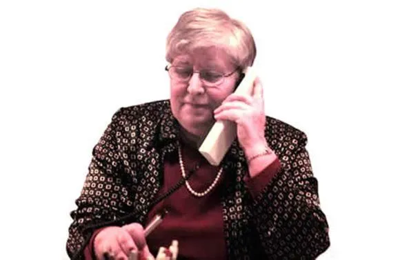 Yrityksen 2 kuva LAKI JA KIINTEISTÖ MOILANEN OY LKV