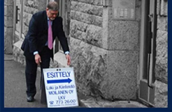 Yrityksen 3 kuva LAKI JA KIINTEISTÖ MOILANEN OY LKV