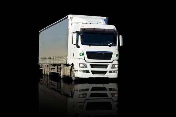 Yrityksen 3 kuva KANNUKSEN KULJETUSTEKNIIKKA OY